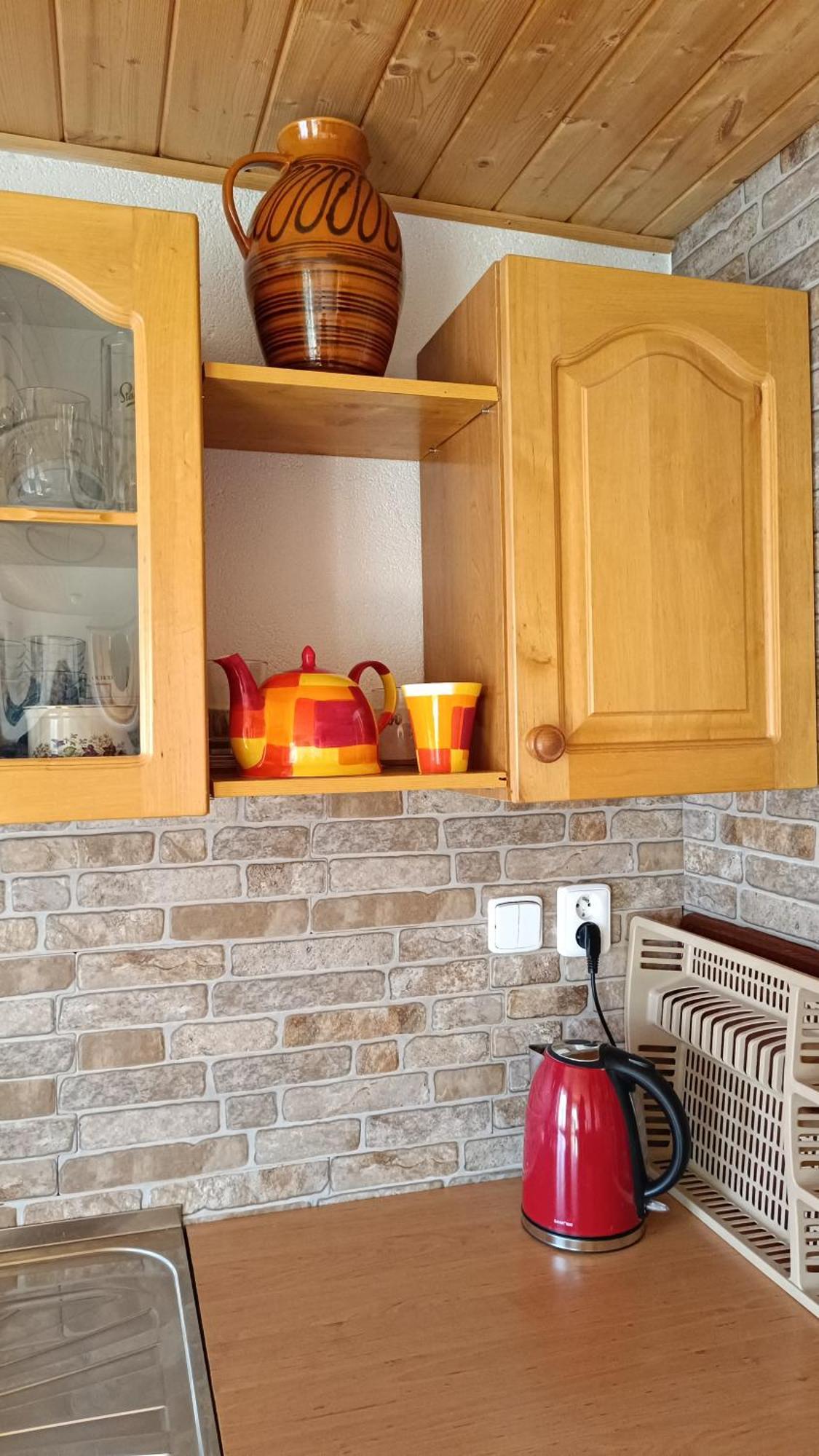 Chata Lazne Evzenie Klášterec nad Ohří المظهر الخارجي الصورة
