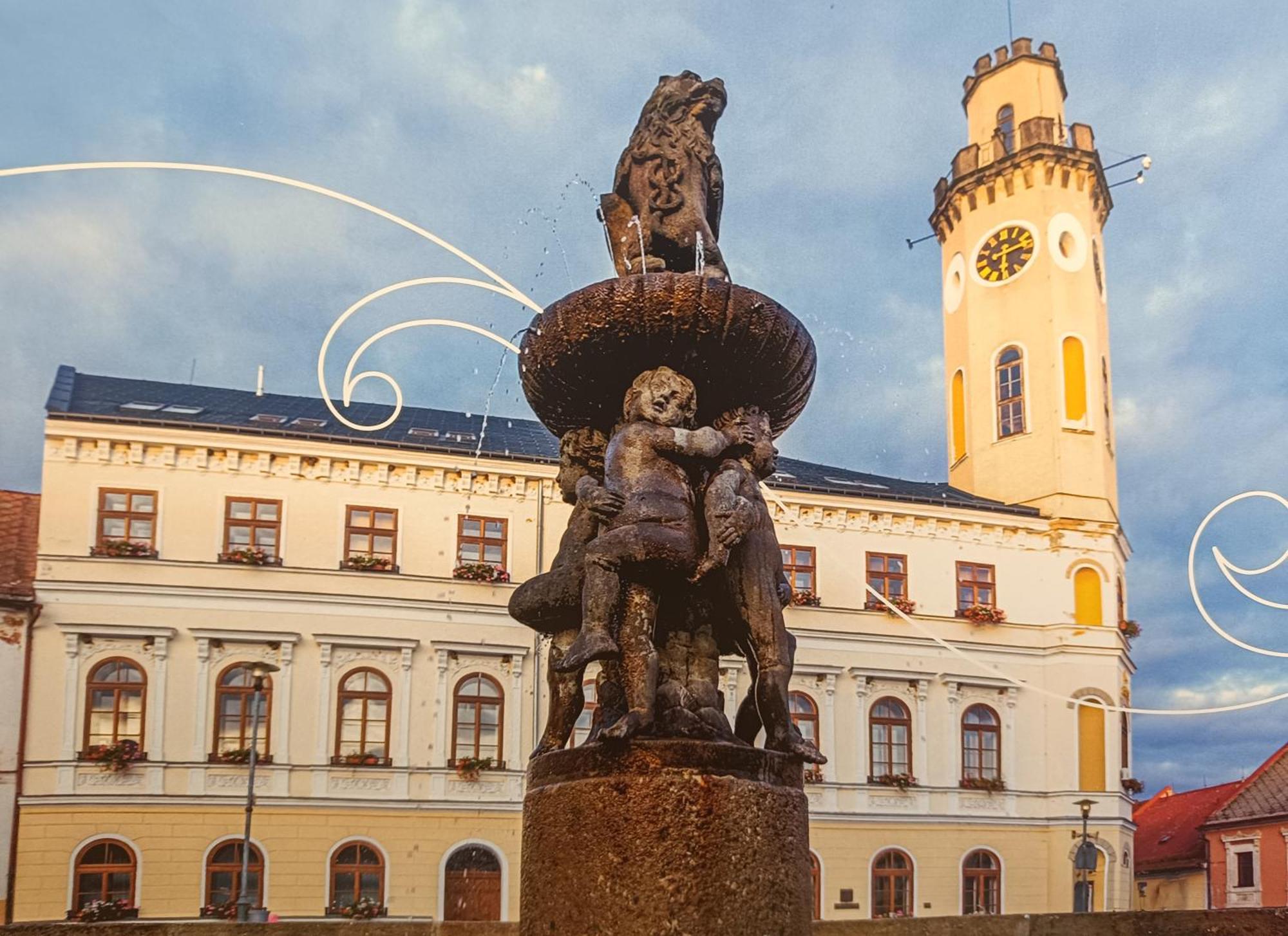 Chata Lazne Evzenie Klášterec nad Ohří المظهر الخارجي الصورة